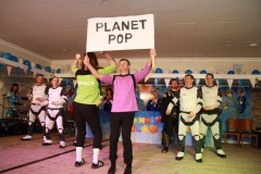 prunksitzung_2020_098