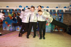 prunksitzung_2020_099