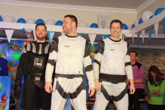 prunksitzung_2020_102