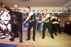 prunksitzung_2020_103