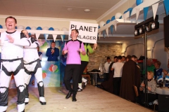 prunksitzung_2020_104