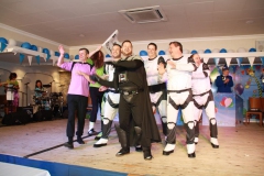 prunksitzung_2020_105