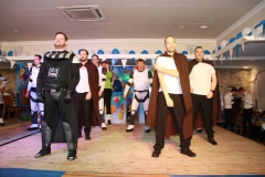 prunksitzung_2020_106