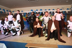 prunksitzung_2020_107