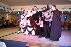 prunksitzung_2020_108