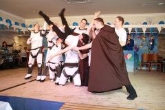 prunksitzung_2020_109