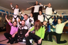 prunksitzung_2020_110