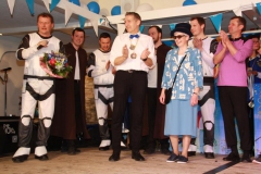 prunksitzung_2020_111