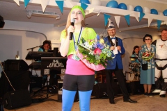 prunksitzung_2020_112