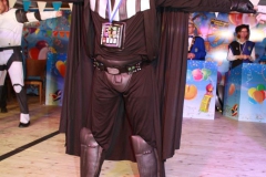 prunksitzung_2020_113