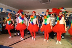 prunksitzung_2020_114