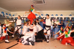 prunksitzung_2020_115