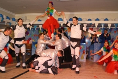 prunksitzung_2020_116