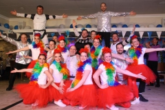 prunksitzung_2020_117