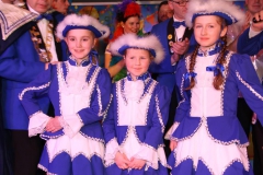 prunksitzung_2020_118