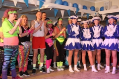 prunksitzung_2020_119