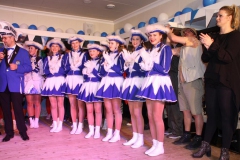 prunksitzung_2020_120