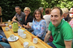 2015-radtour-heimatverein_11