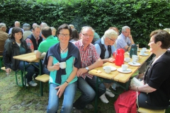 2015-radtour-heimatverein_18