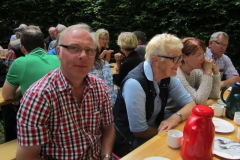 2015-radtour-heimatverein_20