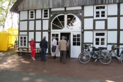 2015-radtour-heimatverein_24