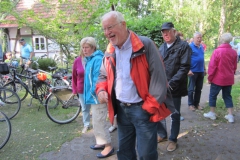 2015-radtour-heimatverein_26