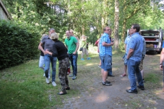 2015-radtour-heimatverein_29