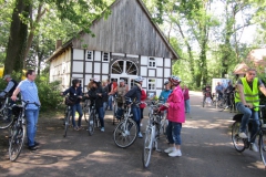 2015-radtour-heimatverein_34