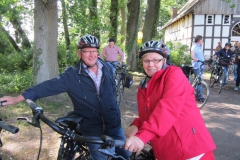 2015-radtour-heimatverein_35