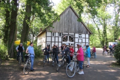 2015-radtour-heimatverein_36