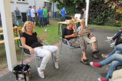 2015-radtour-heimatverein_43