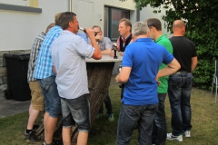 2015-radtour-heimatverein_45