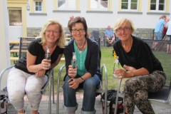 2015-radtour-heimatverein_47