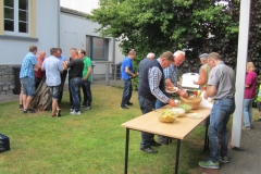 2015-radtour-heimatverein_51