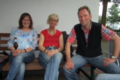 2015-radtour-heimatverein_52