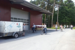 2014-radtour-heimatverein_9