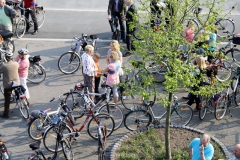 einweihung_maibaum_2011_10