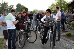 einweihung_maibaum_2011_30