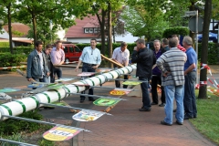 einweihung_maibaum_2011_34