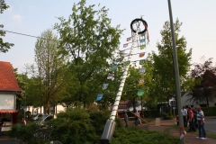 einweihung_maibaum_2011_39