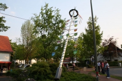 einweihung_maibaum_2011_40