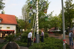 einweihung_maibaum_2011_42