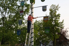 einweihung_maibaum_2011_44