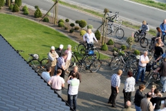 einweihung_maibaum_2011_9