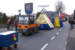 rosenmontag2007_15