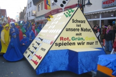 rosenmontag2007_31