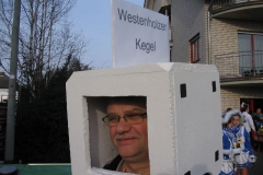 rosenmontag2007_9