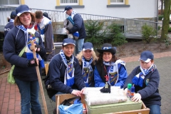 rosenmontag2008_1