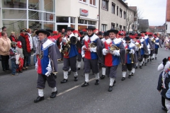 rosenmontag2008_11