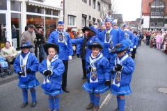 rosenmontag2008_14